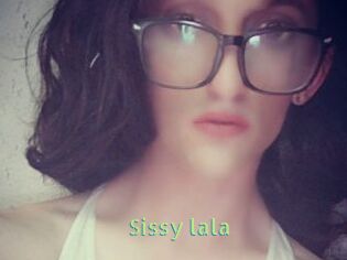 Sissy_lala