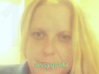 Sissygirl42