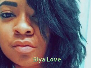 Siya_Love