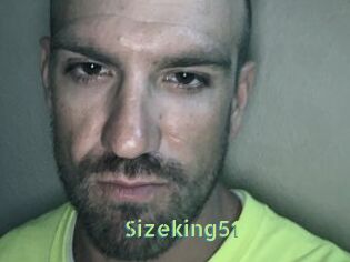 Sizeking51