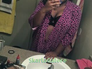 Skarla_Galore