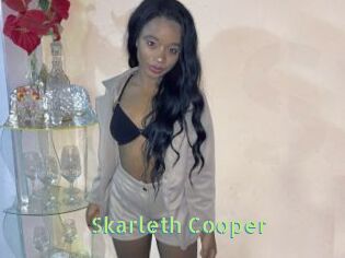 Skarleth_Cooper