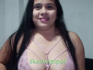 Skarletpiper