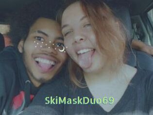 SkiMaskDuo69