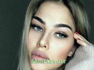 SkinFlavour