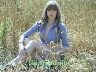 SkinnyBunnny