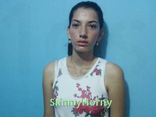 SkinnyHorny