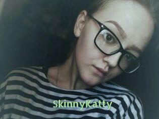 SkinnyKatty
