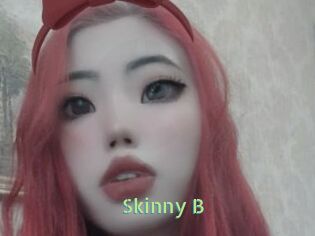 Skinny_B
