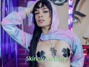 Skinny_Yummy