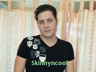 Skinnyncool