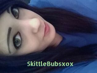 SkittleBubsxox