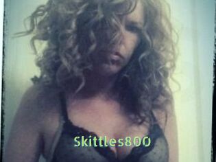 Skittles800