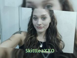 SkittlezXXO