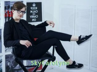 SkyCarolyne