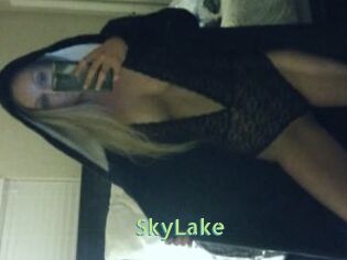 SkyLake