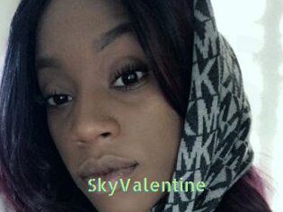 Sky_Valentine