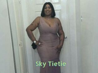 Sky_Tietie