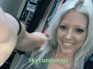 Skycummings