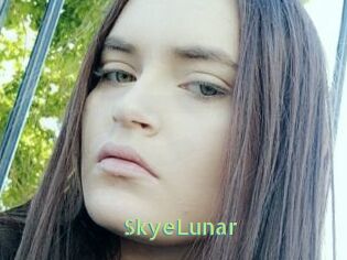 SkyeLunar