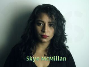 Skye_McMillan