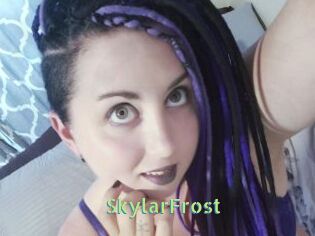 SkylarFrost
