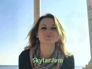 SkylarJem