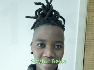 Skylar_Bella
