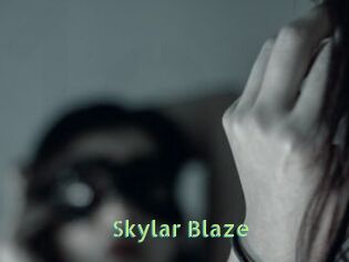 Skylar_Blaze