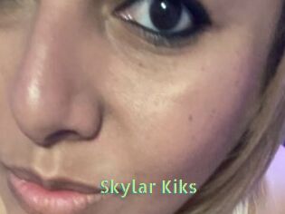 Skylar_Kiks