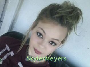 Skyler_Meyers