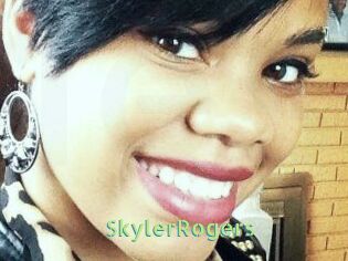 Skyler_Rogers