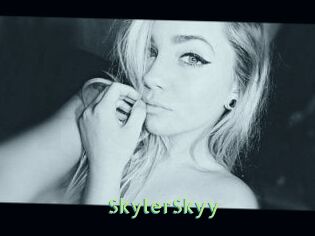 SkylerSkyy