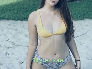 Skyler_Rae