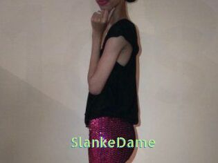 SlankeDame