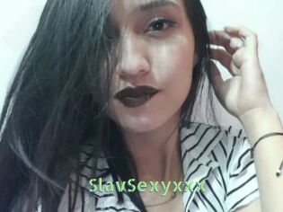 SlavSexyxxx
