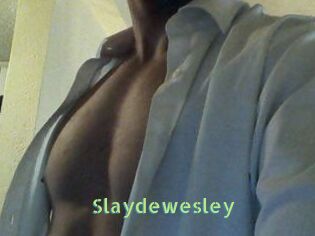 Slaydewesley