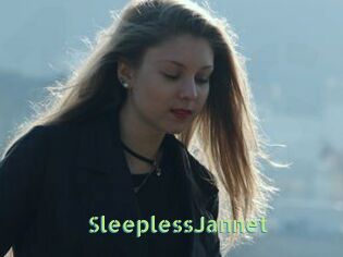 SleeplessJannet