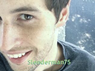 Slenderman75