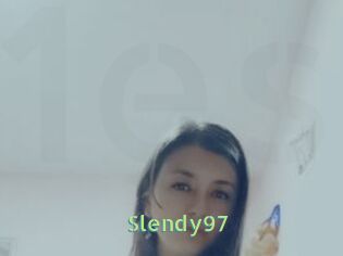 Slendy97