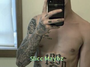 Slicc_Maybz
