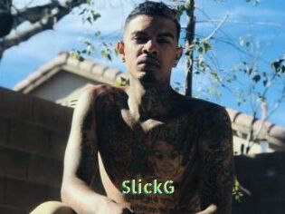 SlickG