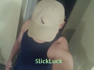 SlickLuck