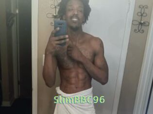 SlimBBC96
