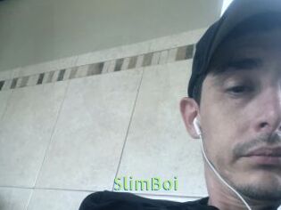 SlimBoi