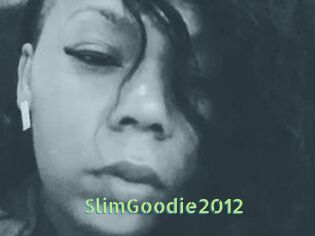 SlimGoodie2012