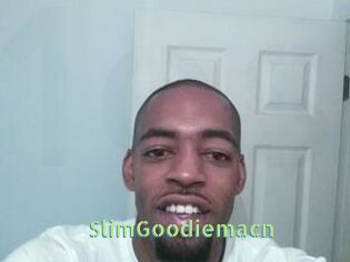 Slim_Goodie_macn