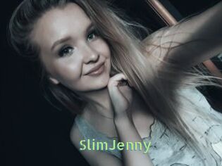 SlimJenny