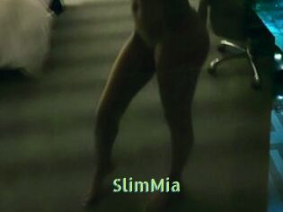 SlimMia