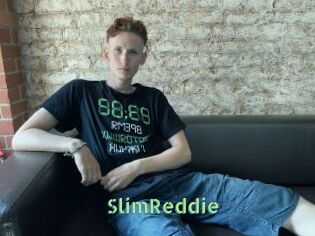 SlimReddie